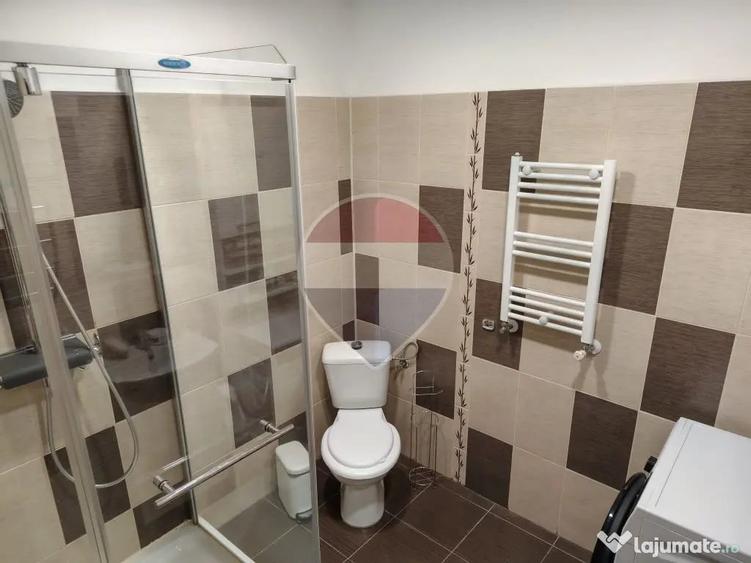 Casă cu 3 camere cu Teren 469 Mp în Bălăceanca