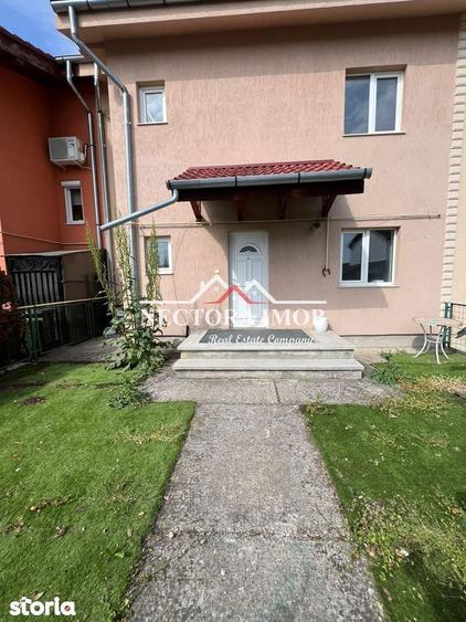 Casă cu 4 camere cu Teren 350 Mp în Europa
