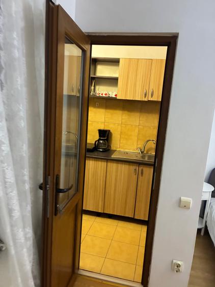 Garsonieră în Poieni-Suceava