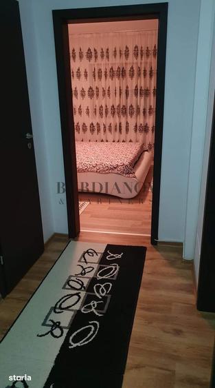 Apartament cu 2 camere - 62mpu - Parter - Loc de parcare - 1 Decembrie - 12