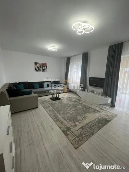 CASA 4 CAMERE RENOVATA ,UTILATA - 6