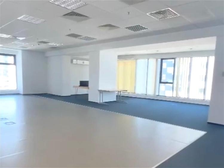 Birou, de 152.47999572754 mp, în Pipera