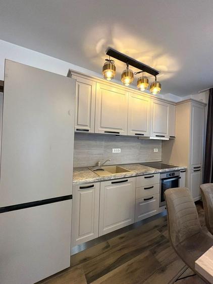 Apartament 2 camere | GROZAVESTI | METROU - 3