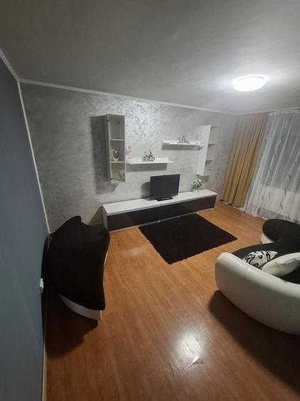 Casă cu 3 camere în Central