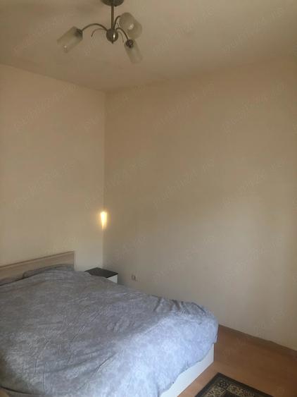 Casă cu 4 camere cu Teren 484 Mp în Episcopia Bihorului