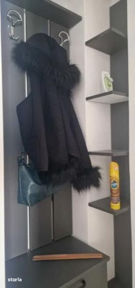 De Inchiriat Apartament cu 3 Camere | Unirii | 1' Metrou | Dristor D.C - 8