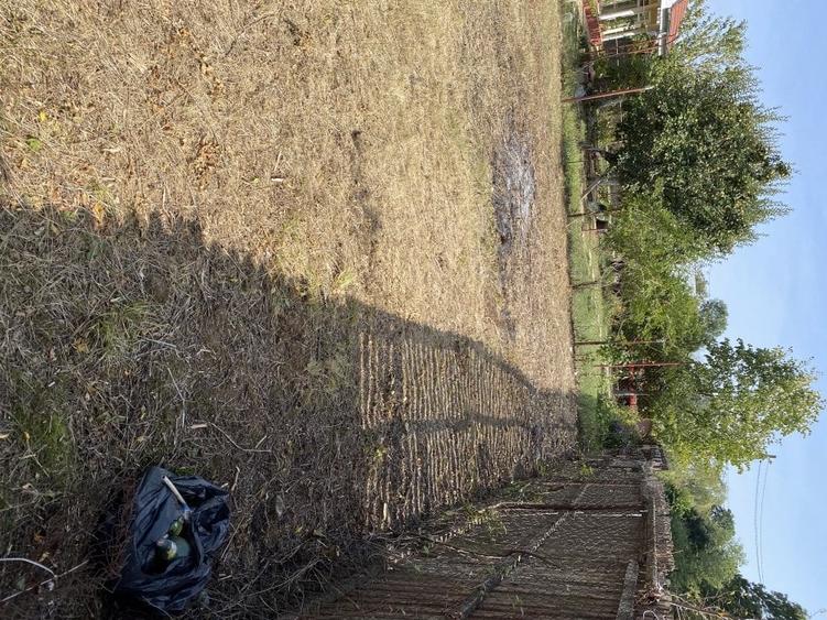 Teren Construcții intravilan de 4471 mp, în Izvorani