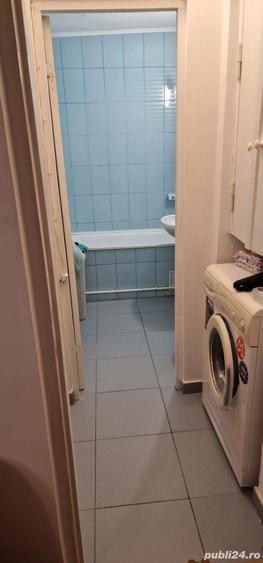 Vand apartament - 6