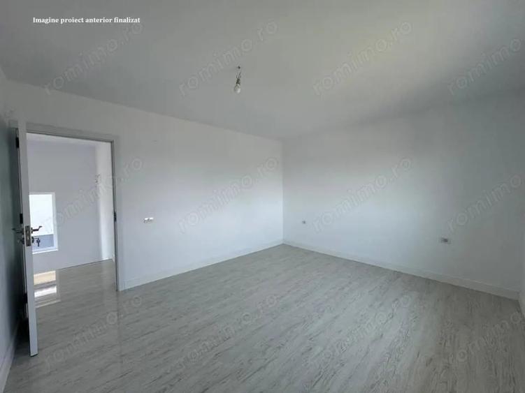 Casa individuala Pantelimon, 4 camere, 3 bai, curte libera, zona in dezvoltare - 15