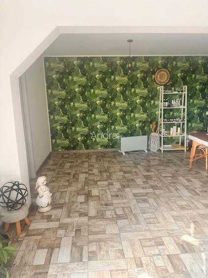 Spatiu casa de inchiriat sa vanzare