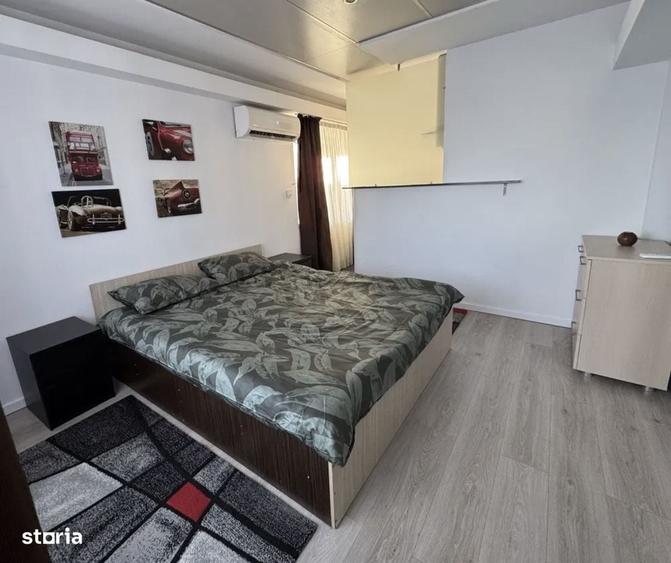 Apartament 2 camere - Calea Calarasilor - Hyperion - Popa Nan - 1
