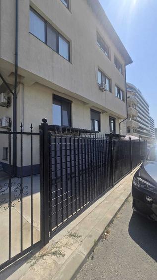 Apartament cu 3 camere decomandat în Nord