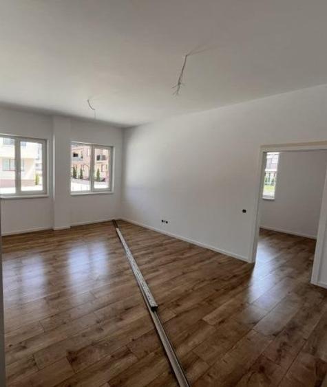 Comision Zero, apartament finisat, incalzire in pardoseala, zona Tauti - 1