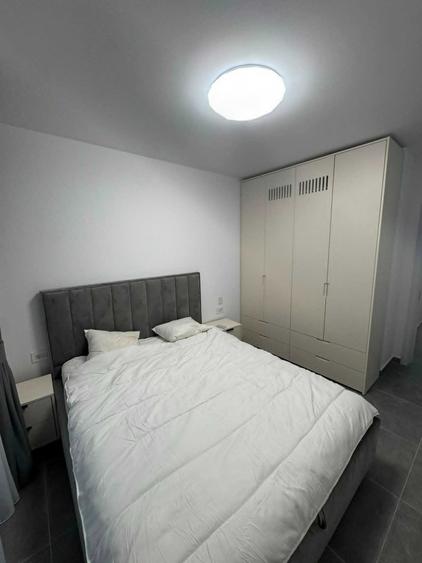 DE incherieri apartamente cu 2 camere fabrica de glucoza - 7