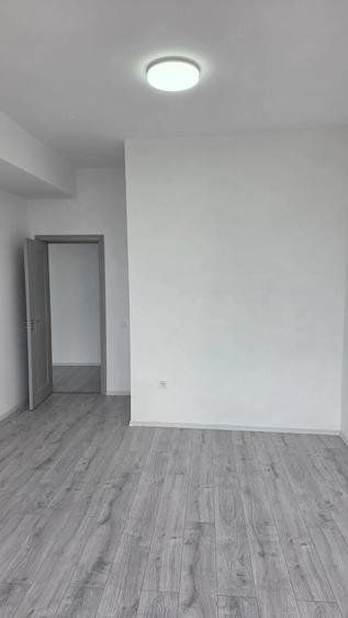 Apartament cu 2 camere decomandat în Centrul Civic