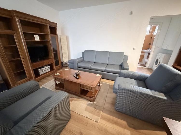 Vand 2 cam ultracentral [Domus] - 8