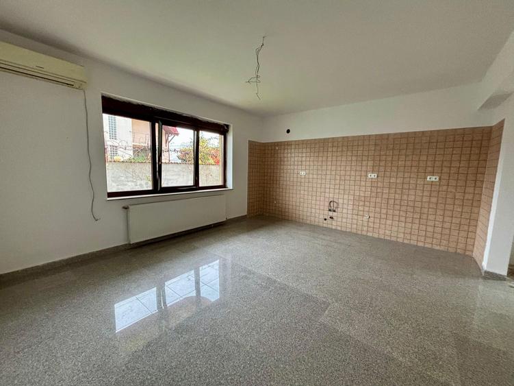 Duplex in intregime de vanzare - Colentina - Ion Creanga - 4