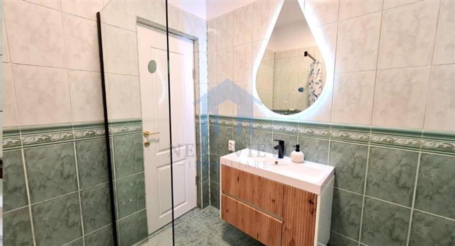 Apartament 3 camere, Gheorgheni - 7