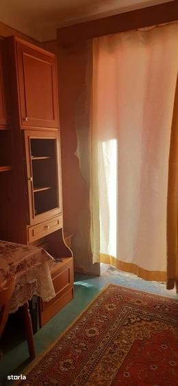 Apartament cu 2 camere în Rogerius