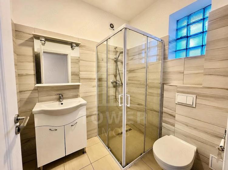 Apartament 3 camere de inchiriat Turni?or - 1