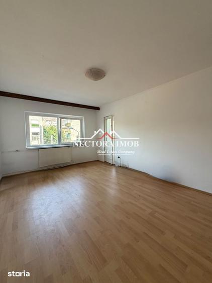 NECTORA IMOB-Apartament 3 camere, 2 bai, Str. Aluminei, Etaj 2, Balcon - 11