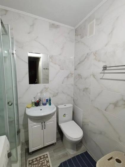 De inchiriat apartament cu o camera in zona Olimpia-Stadion - 3