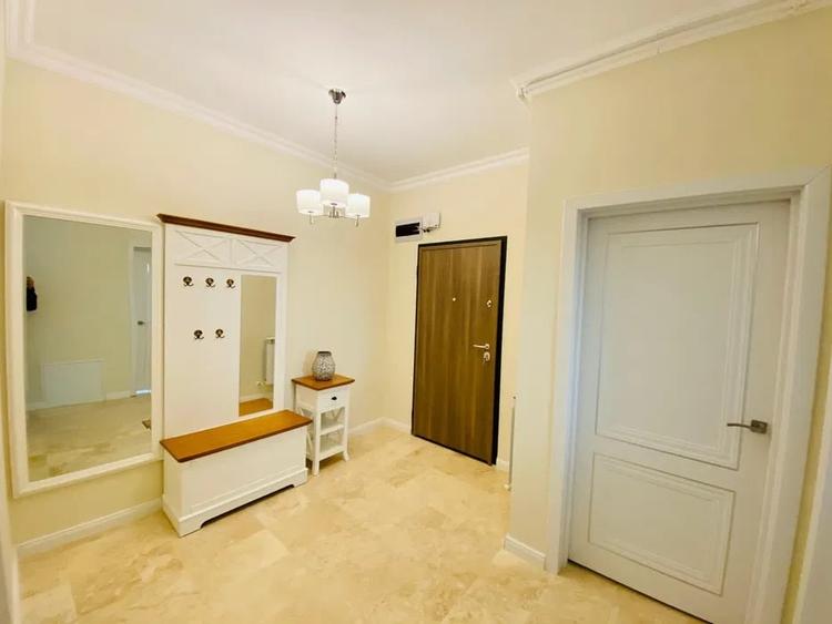 APARTAMENT 2 CAMERE | FALEZA NORD-REYNA | TERMEN LUNG - 5