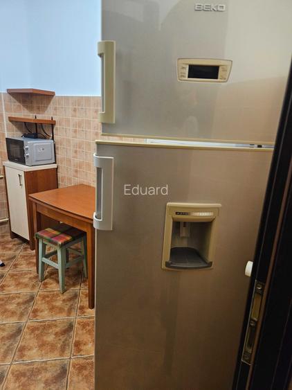 Inchiriere apartament Copou Iasi