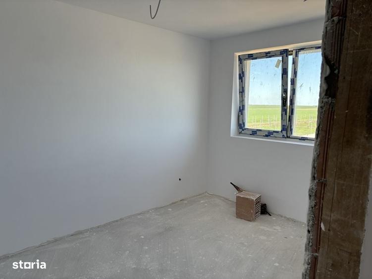 Berceni, casa 4 camere 2023 - 3