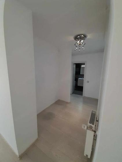 Spațiu comercial, de 55 mp, în Gheorgheni