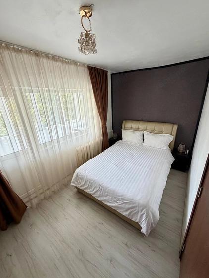 Apartament 2 camere Superb!!! - 2