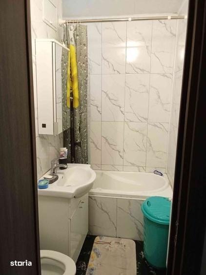 Apartament de vanzare - 7