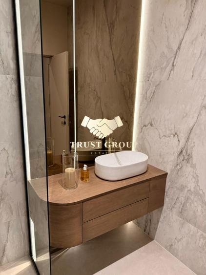 Apartament 3 camere + dressing + loc de parcare Bulevardul Unirii - 16