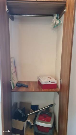 Vand apartament la vila in Valea Aurie-Sibiu - 10
