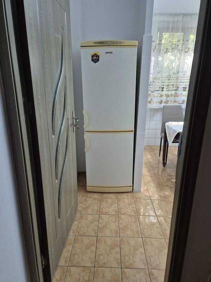 Apartament cu 2 camere decomandat, mobilat în Timișoara