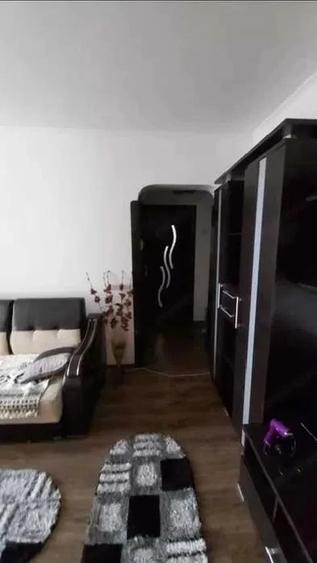 Apartament cu 2 camere semidecomandat în ICIL