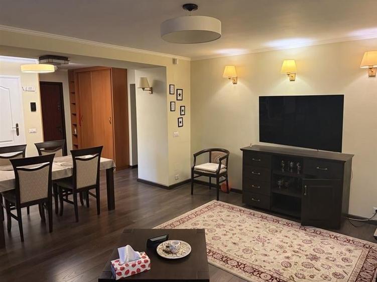 Apartament cu 3 camere etaj 1, in cartierul Scriitorilor, Brasov - 2