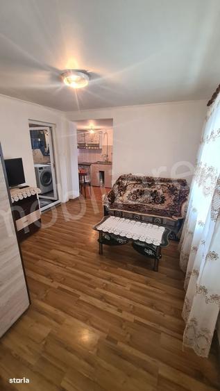Casa de vanzare in comuna Valea Iasului, judet Arges. - 10
