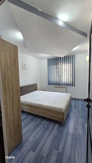 Apartamen de inchiriat 2 camere - 5