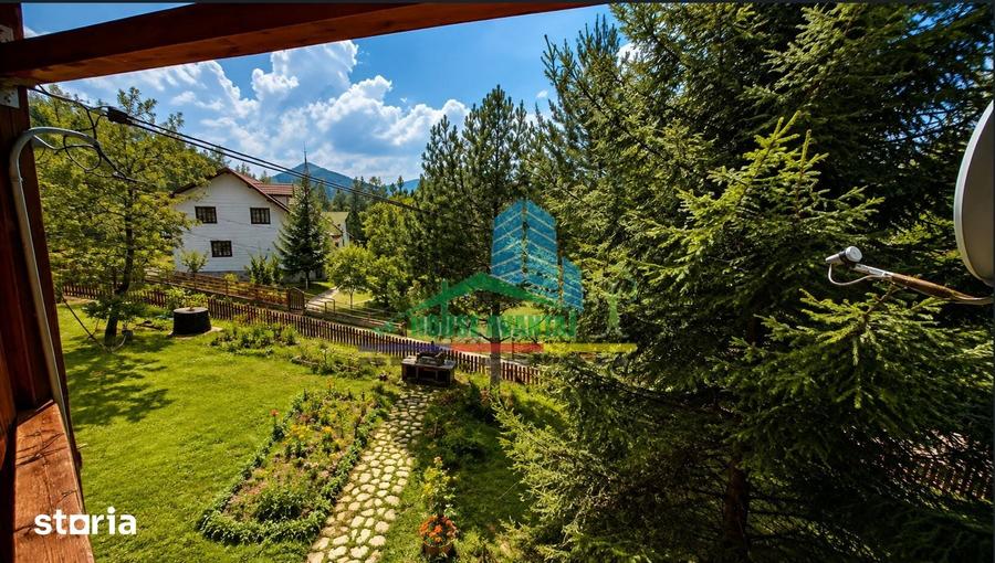 Cabana de vanzare in Lep?a, Vrancea - 6