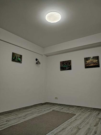 Apartament cu 2 camere decomandat în Obor