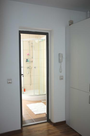 Apartament de inchiriat aerisit, luminos - Bucurestii Noi, Bazilescu, Chitilei - 5
