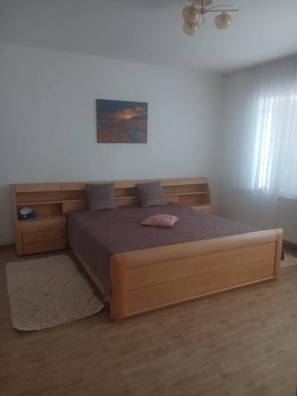 Casă cu 4 camere în Bodo
