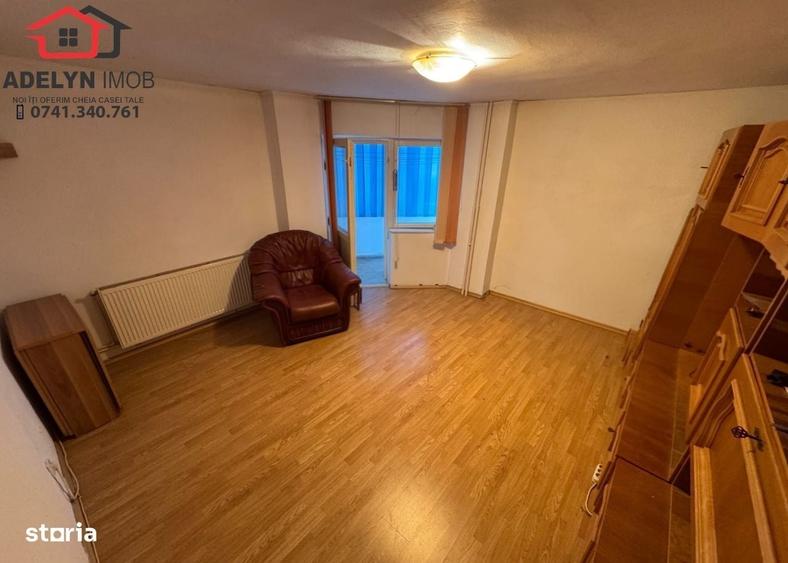 Apartament cu 2 camere în Pelican