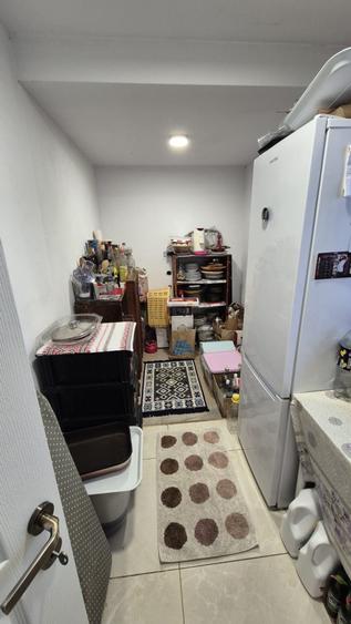 Casă individuală cu 5 camere cu Teren 868 Mp în Micești