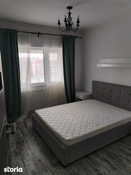 Apartament cu 4 camere în Centrul Vechi