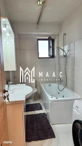 Apartament cu 2 camere în Șelimbăr