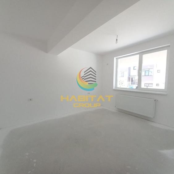 Vânzare rapidă! 2 camere 65 mp + balcon  Etaj 1/4  Finalizat - 15