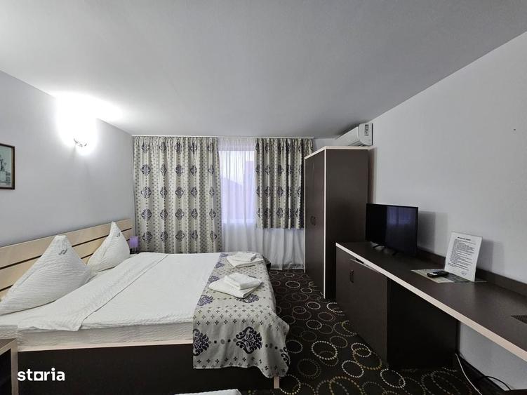 Casă cu 4 camere în Nord