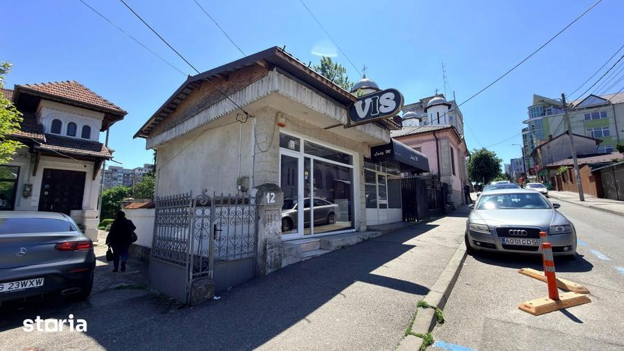 Inchiriaza in Ceair spatiul ideal pentru business-ul tau | 0% Comision - 6